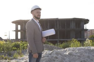 Building Without Errors
